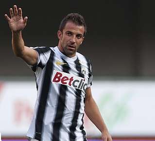 Lippi de gauche, mais pas communiste