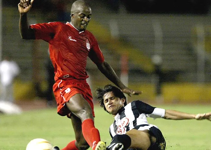 Une partie de cartes tourne mal