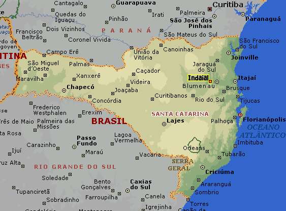 La pire équipe du monde