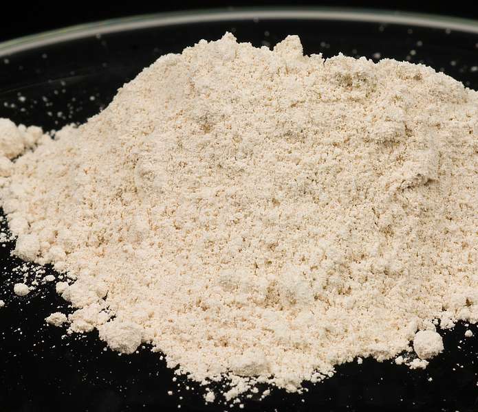 Un Iranien introduit de la cocaïne en Italie