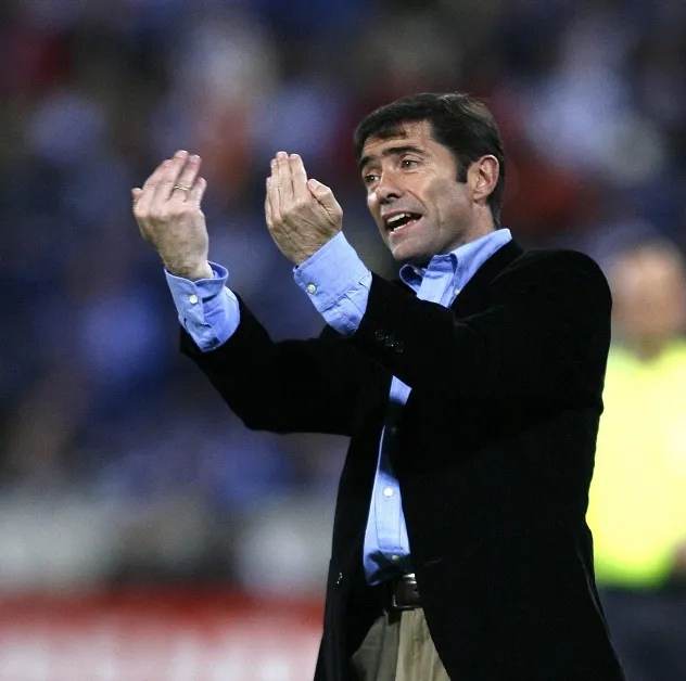 Comment battre le Barca ?