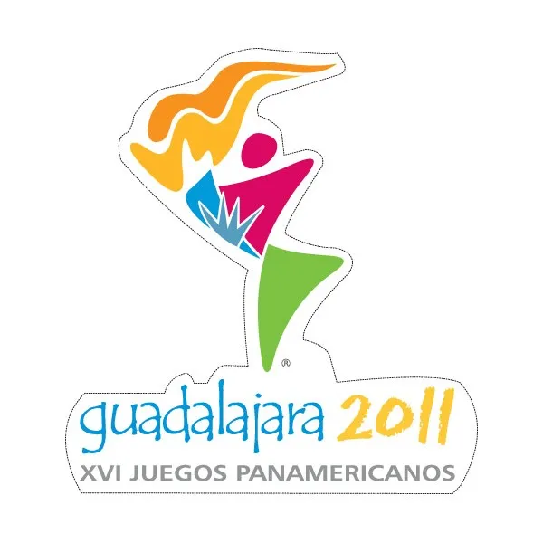 Panaméricains : le Brésil éliminé