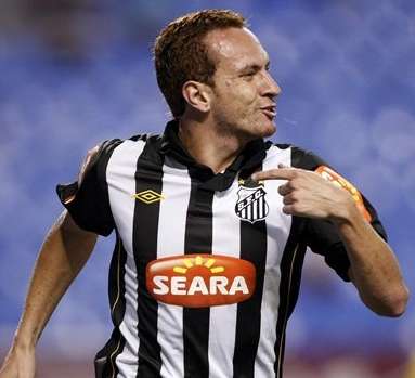 Zè Eduardo opéré de l’appendicite