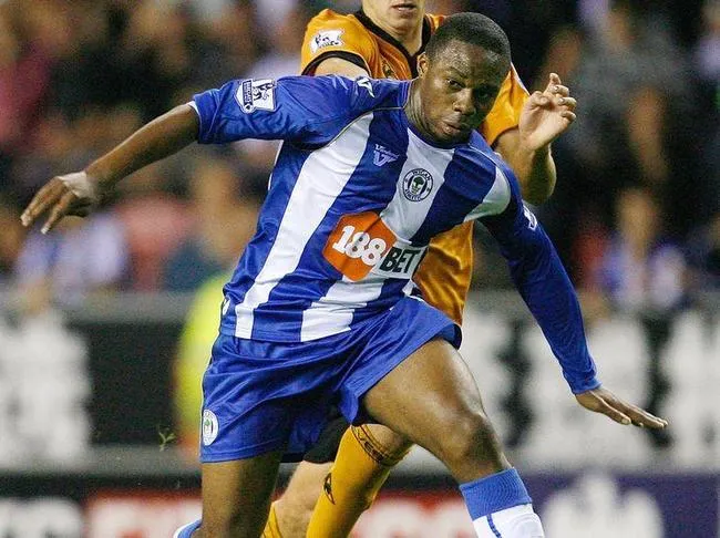 Petrov patient avec N&rsquo;Zogbia