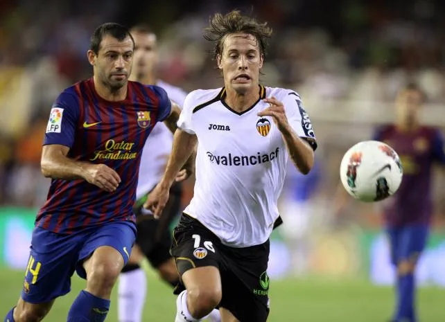 Entre 3 et 6 mois pour Canales