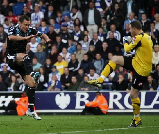 Terry plante le propriétaire d’une animalerie