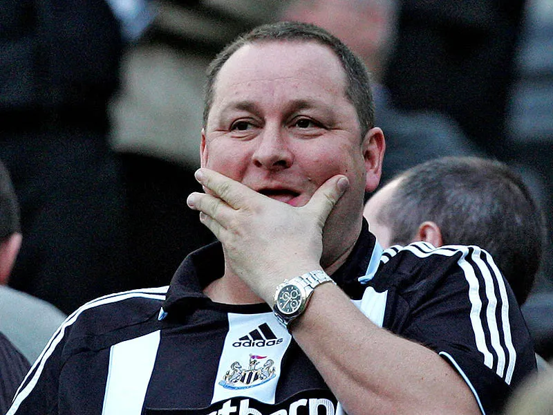 Promo sur les abonnements à Newcastle