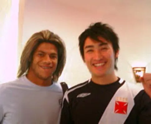 Photo : Hulk, le roi lion