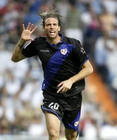 Le Rayo craint Malaga