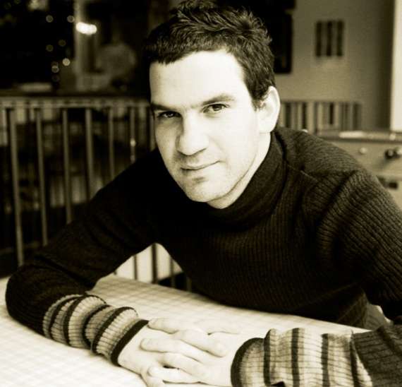 On était à la présentation de Football Manager 2012