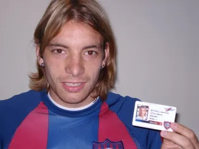 Bottinelli agressé par ses supporters