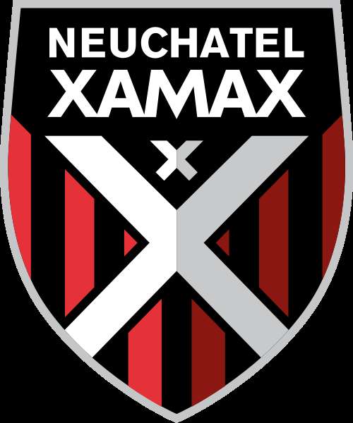 Les joueurs de Xamax enfin payés