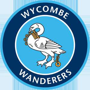 L’homme le plus prêté du monde