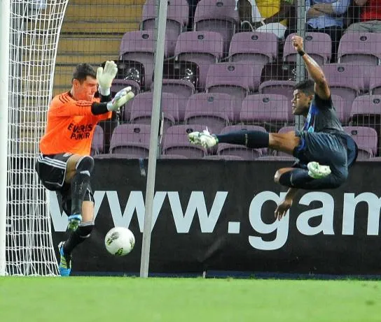 Hulk plus fort que les pétrodollars