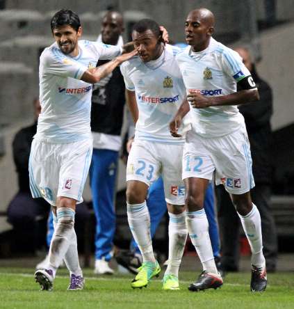 L1 – Gagnez 1183 euros !