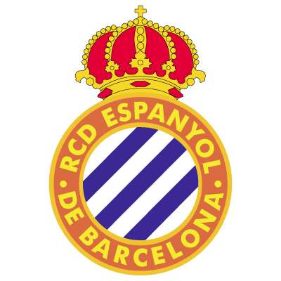 Le président de l’Espanyol pousse sa gueulante