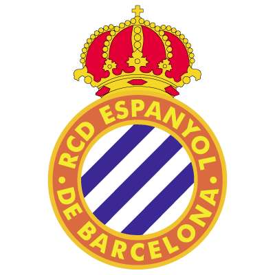 Le président de l’Espanyol pousse sa gueulante