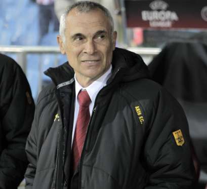 Paris clandestins : Cuper impliqué ?