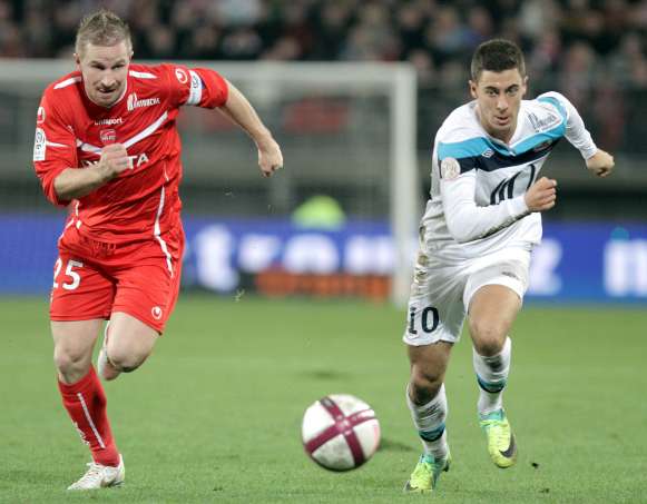 La deadline de Hazard