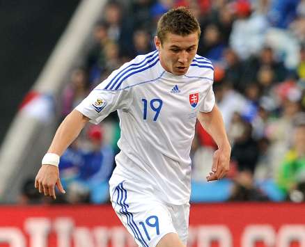 L’Inter attend le mercato