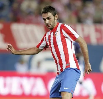 Villarreal veut Adrian immédiatement