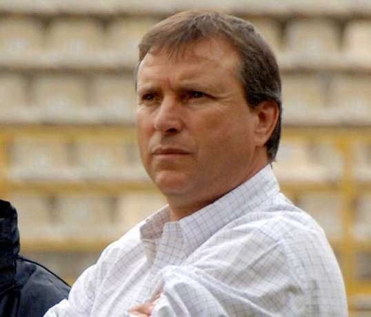 Mazzarri torpillé par Lo Monaco