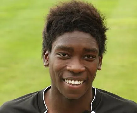 Ameobi victime de racisme