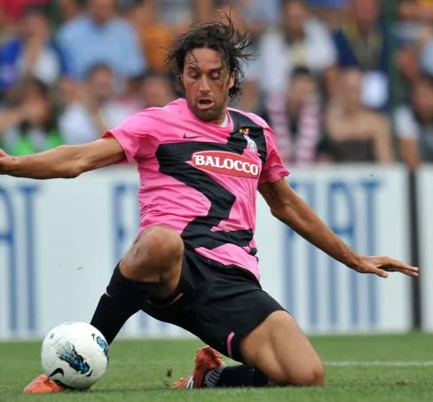 Plus de permis pour Toni