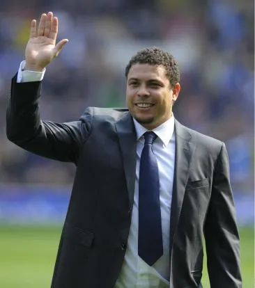 Neymar : Ronaldo en remet une couche