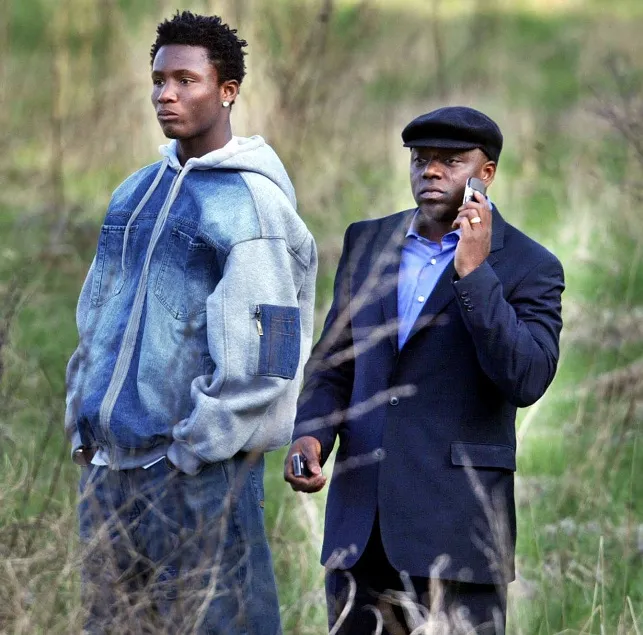 Premier League : 83 millions pour les agents