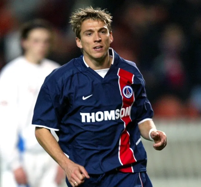 Les pronos de Laurent Leroy