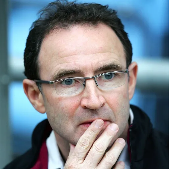 O&rsquo;Neill tout proche de Sunderland