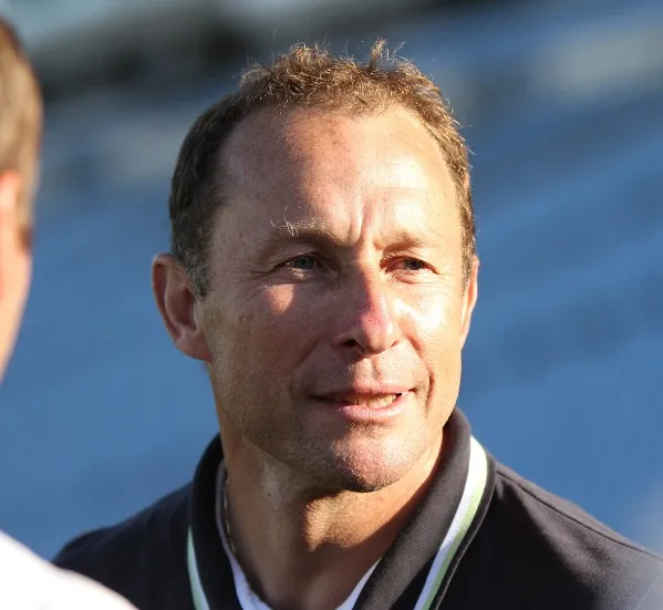 JPP : « Être dans le groupe 4, c&rsquo;est ahurissant « 