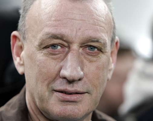 Rensenbrink: « L&rsquo;Allemagne? Une vieille chanson »