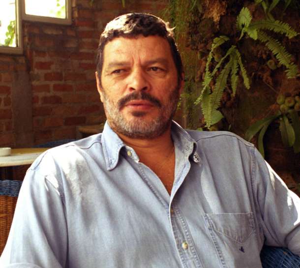 Socrates à nouveau hospitalisé