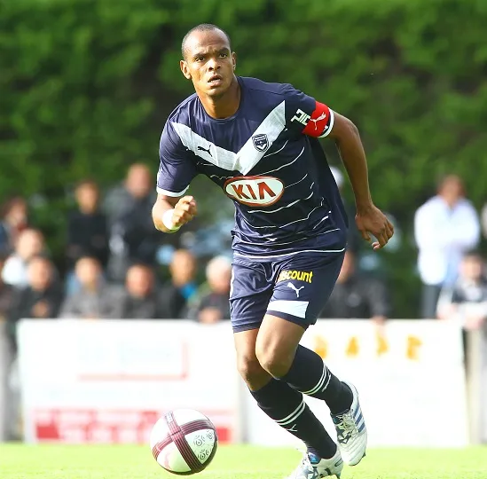 Henrique, ce méchant