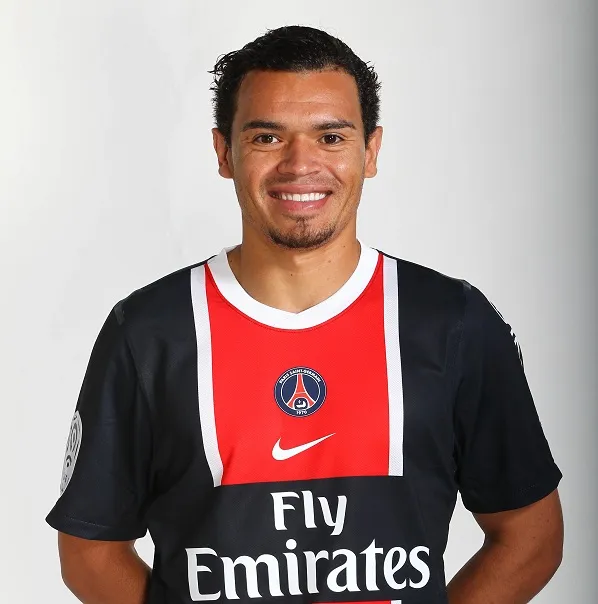 Une rencontre avec Marcos Ceara à gagner