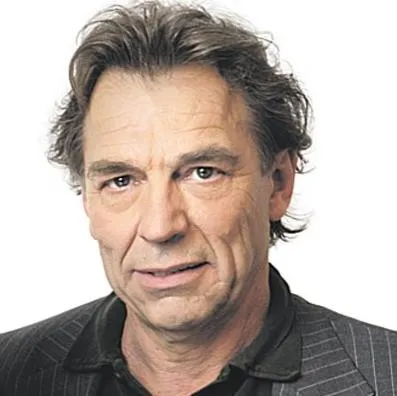 Mulder: « L&rsquo;Allemagne plus forte que l&rsquo;Espagne »