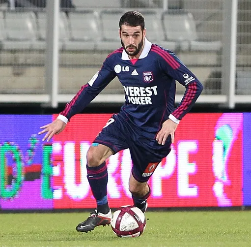 Pronostics Ligue 1 – 600€ à gagner !