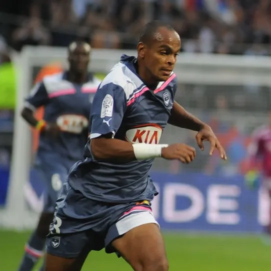 Henrique, Socrates et les VHS