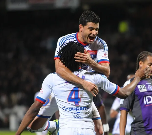 Vidéo: L&rsquo;enroulé d&rsquo;Ederson