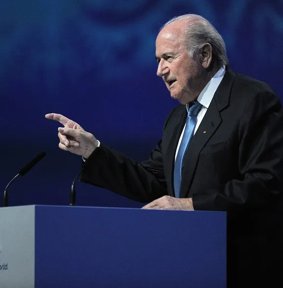 La vidéo sur la ligne pour 2014