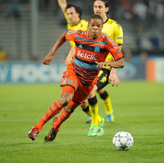 Pronostics C1 – 830€ à gagner sans risque !