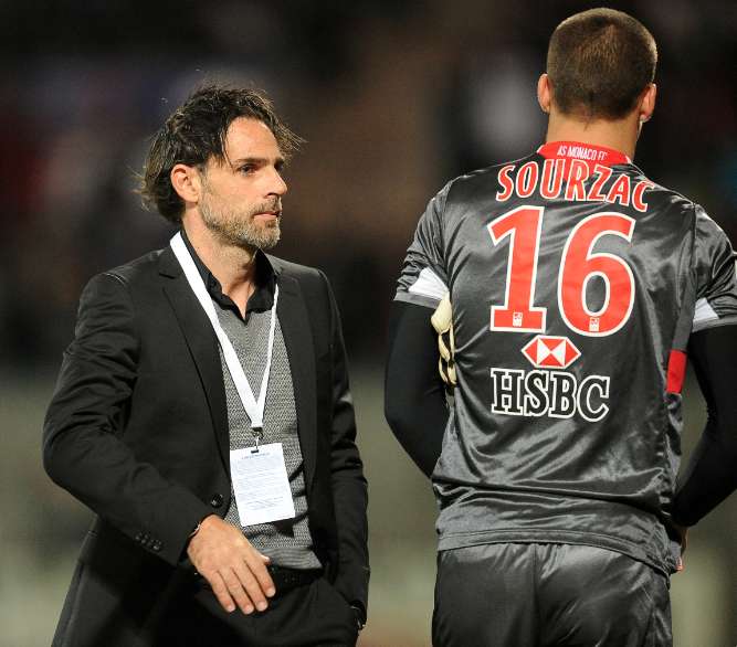 Monaco aidé par les Russes ?