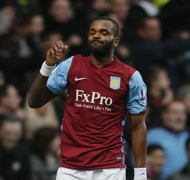 La triste stat de Bent