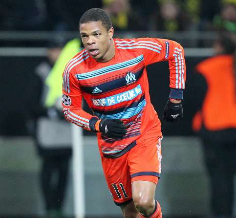 C1 – Les 12 qualifiés