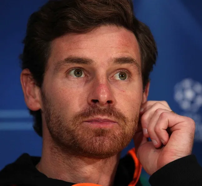 AVB allume la presse