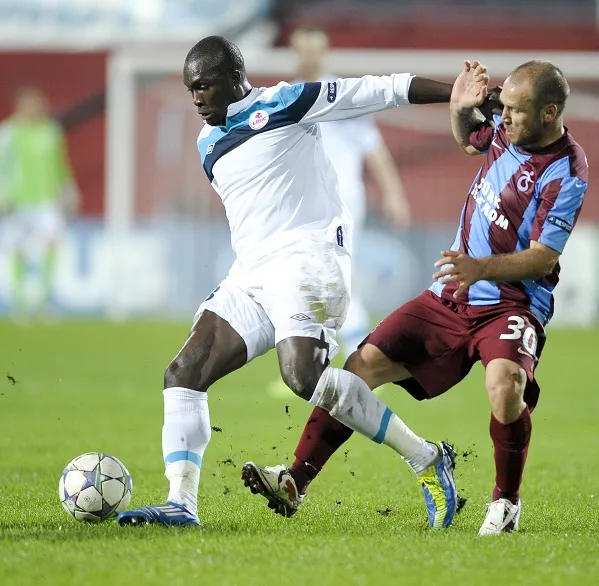 Pronos – Gagnez 745€