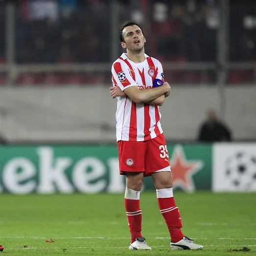 Les Grecs s’estiment lésés