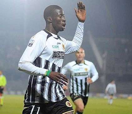 Ascoli récupère trois points